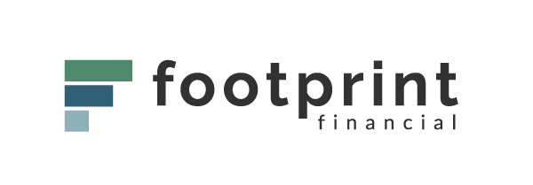 Footprint Financial